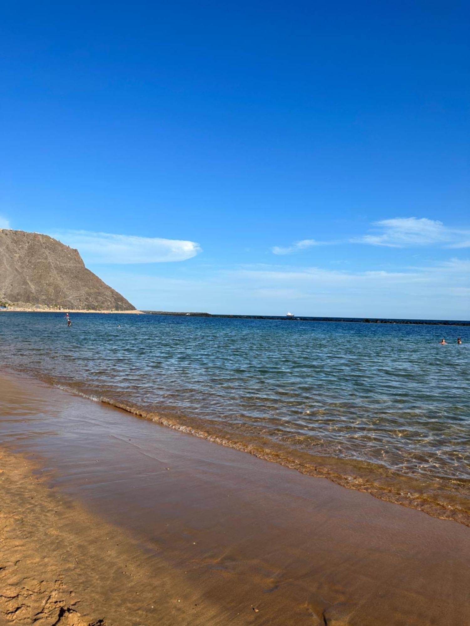 Tenerife Holidays Costa Adeje  Zewnętrze zdjęcie