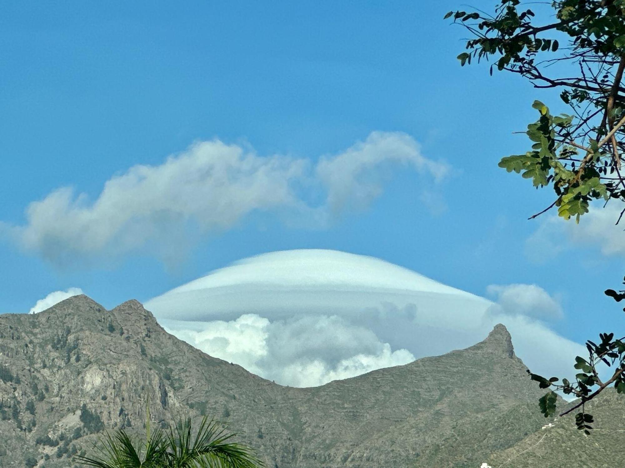 Tenerife Holidays Costa Adeje  Zewnętrze zdjęcie