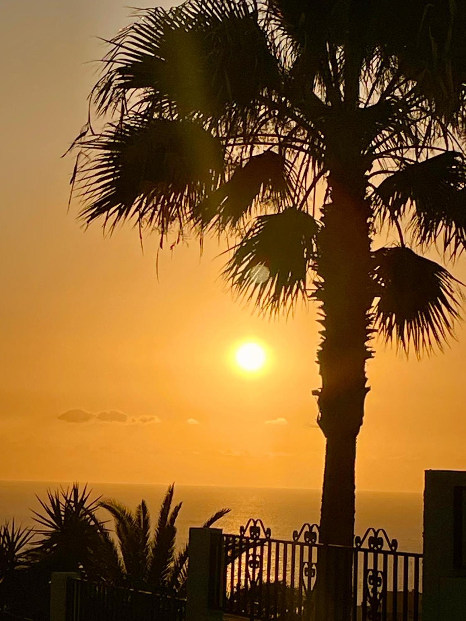 Tenerife Holidays Costa Adeje  Zewnętrze zdjęcie